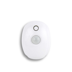 Housegard Note Smart Bevgelsessensor