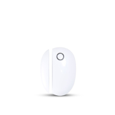 Housegard Note Smart Magnetisk sensor