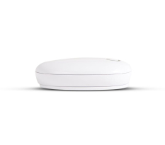 Housegard Note Smart Magnetisk sensor