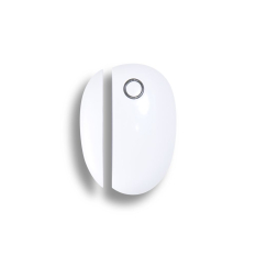 Housegard Note Smart Magnetisk sensor
