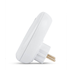 Housegard Note Smart Plug