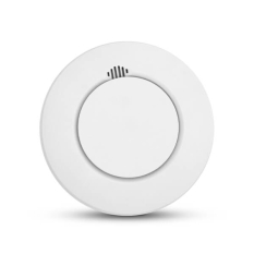 Housegard Note Startst Hub Wifi + Smart Rgalarm