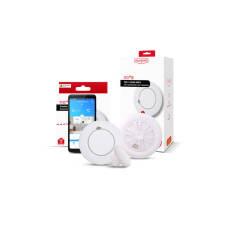 Housegard Note Startst Hub Wifi + Smart Rgalarm