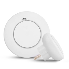 Housegard Note Startst Hub Wifi + Smart Rgalarm