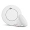 Housegard Note Startst Hub Wifi + Smart Rgalarm