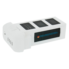 Batteri til DJI Phantom 3 drone - 4480mAh