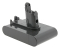 Batteri til Dyson DC31 DC34 DC35 DC43 DC45 DC56 DC57