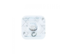 Renata 379 / SR521SW / SR63 / 1 stk slv batteri