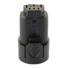 AEG elvrktjsbatteri til bl.a. L1215, 12 Volt