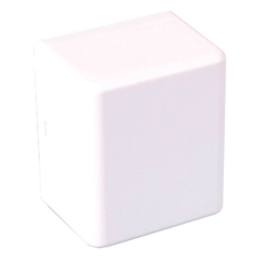 Batteri til Arlo Ultra A-4A A4A
