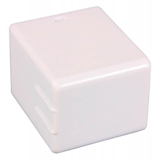 Batteri til Arlo Go VM4410 VML4030