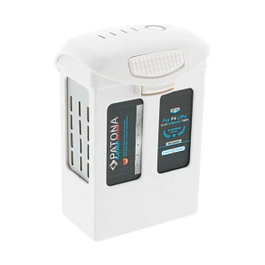 3x Lipo Akku 600mAh 1s 3,7V 15C für UDI RC U818A 3D UFO QUADROCOPTER