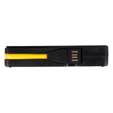 Smart Dual LCD USB oplader til Canon LP-E6 EOS 5D 60D 60Da 6D 7D EOS70D EOS-70D LP-E6 Mark II