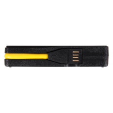 Smart Dual LCD USB oplader til Canon NB-13L PowerShot G5 X G5X G7 X G7 X Mark II G7X G9 X G9X