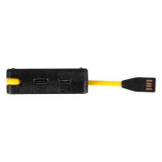 Smart Dual LCD USB oplader til Canon NB-13L PowerShot G5 X G5X G7 X G7 X Mark II G7X G9 X G9X