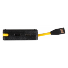 Smart Dual LCD USB oplader til Canon LP-E6 EOS 5D 60D 60Da 6D 7D EOS70D EOS-70D LP-E6 Mark II