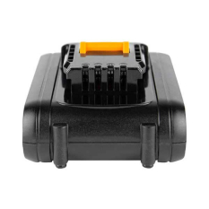 Worx Landroid M500, M700, M1000 batteri bl.a. til WA3572, 20 Volt