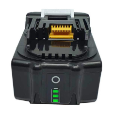 Makita batteri 18V / 5,2Ah / LXT 18V serien