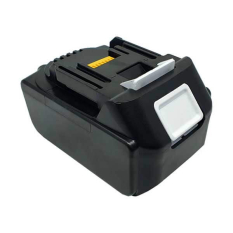 Makita batteri 18V / 5,2Ah / LXT 18V serien
