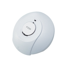 Smart home rgalarm  230V