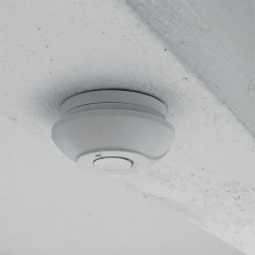 Smart home rgalarm  230V