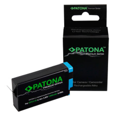 Batteri til GoPro Max SPCC1B