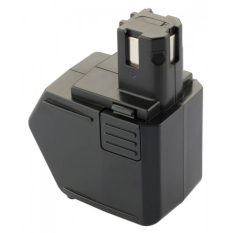 Hilti elvrktjsbatteri til bl.a. SBP12, 12 Volt