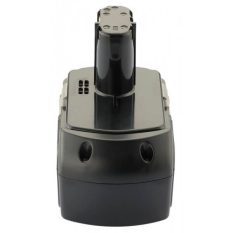 Hitachi batteri 18v