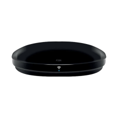 Smart home IR Remote