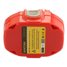 Makita batteri 18v