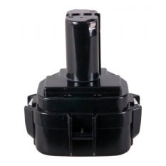 Makita elvrktjsbatteri til bl.a. 1050D, 12 Volt 
