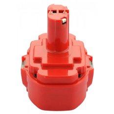 Makita batteri 18v