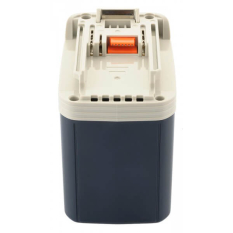 Makita elvrktjsbatteri til bl.a. BHR200, 24 Volt 