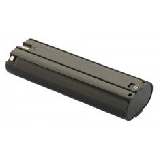 Makita elvrktjsbatteri til bl.a. 3700D, 7.2 Volt