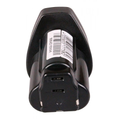 Metabo elvrktjsbatteri til bl.a. PowerMaxx 12, 10,8 Volt