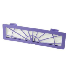 Neato Botvac Hepa filter