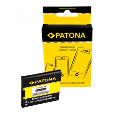 Batteri til Nokia BL5K 701 C7 C7-00 N85 N86-8MP N86-8MP Oro X7-00