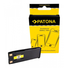 Batteri til Nokia 5110 6110 6150 6210 7110 BPS-2 BLS-2 BMS-2