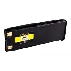 Batteri til Nokia 5110 6110 6150 6210 7110 BPS-2 BLS-2 BMS-2