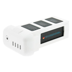 Batteri til DJI Phantom 2, Phantom 2 Vision, 733496, PH2, PH-2 - 5200 mAh