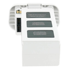 Batteri til DJI Phantom 2, Phantom 2 Vision, 733496, PH2, PH-2 - 5200 mAh