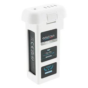 Batterie Lipo 600mAh 3,7V 15C Pour Drone UDI U818A – Kemronics