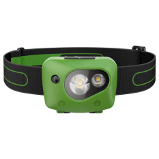 GP CH43 Discovery pandelampe 150LM