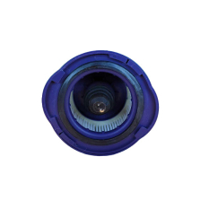 Filter Dyson v6 stvsuger