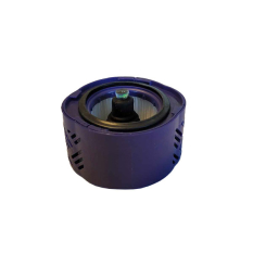 Filter Dyson v6 stvsuger