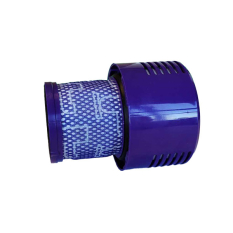 Dyson v10 filter