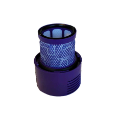 Dyson v10 filter