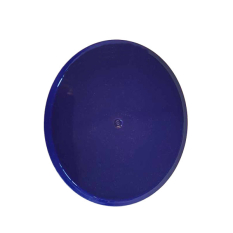 HEPA filter Dyson v8 og v7 stvsuger