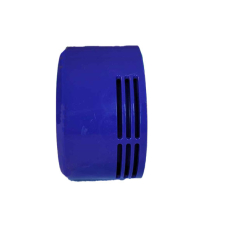 HEPA filter Dyson v8 og v7 stvsuger