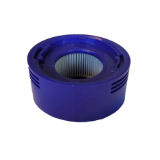 HEPA filter Dyson v8 og v7 stvsuger